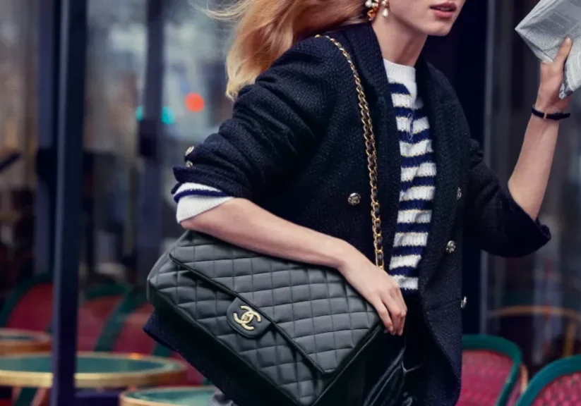 handbagx